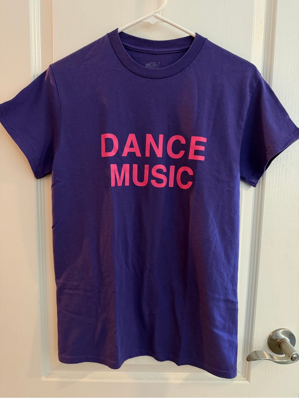 Urban Outfitters Global Hiatus Tshirt
